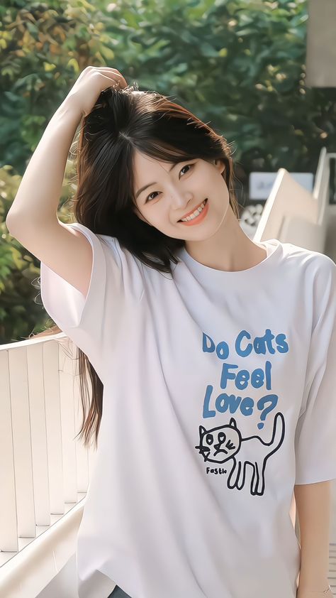 美味的邻居