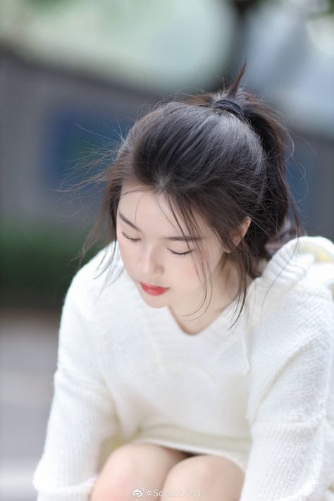 高潮媚药合欢椅调教